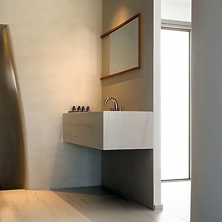 فندق Mykonos Soul Luxury Mykonos Town