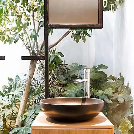 Mykonos Soul Luxury Otel Mykonos Town