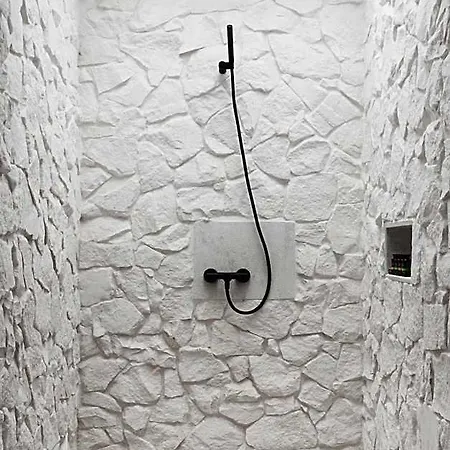 Mykonos Soul Luxury 4*