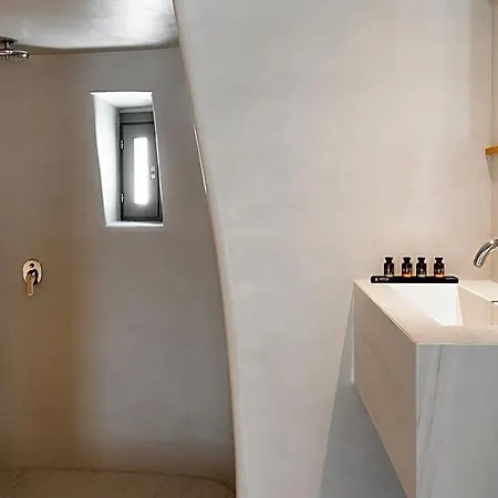فندق Mykonos Soul Luxury Mykonos Town