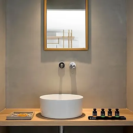 Mykonos Soul Luxury 4* Mykonos Town